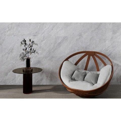 MEO MATTERHORN HIGH GLOSS XXL