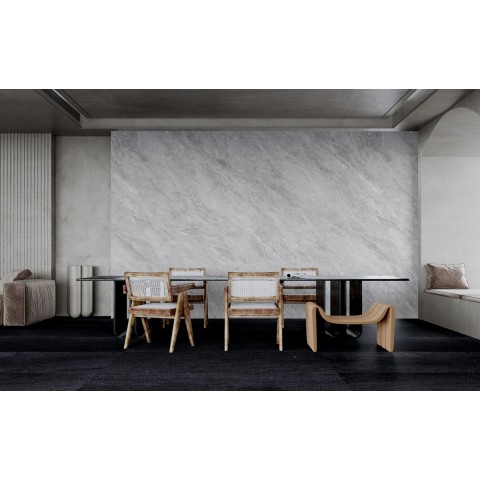 MEO MATTERHORN HIGH GLOSS XXL