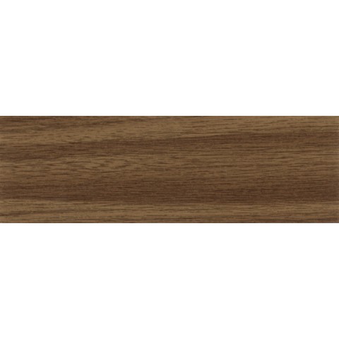 A66 ORECH CHILE 0,93m