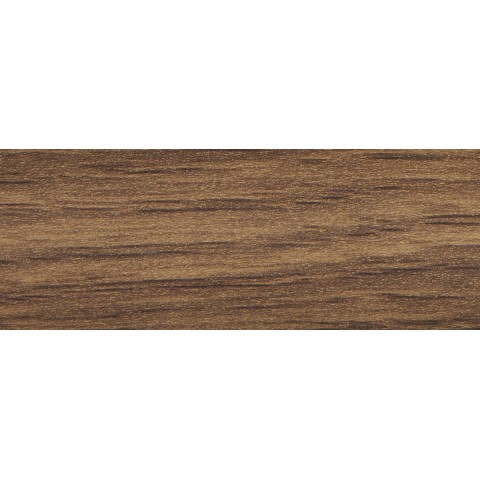 A46 ORECH SIENA 2,7 M 