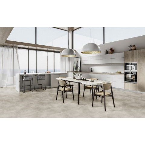 SOLIDLOCK PREMIUM NUANCE CREME