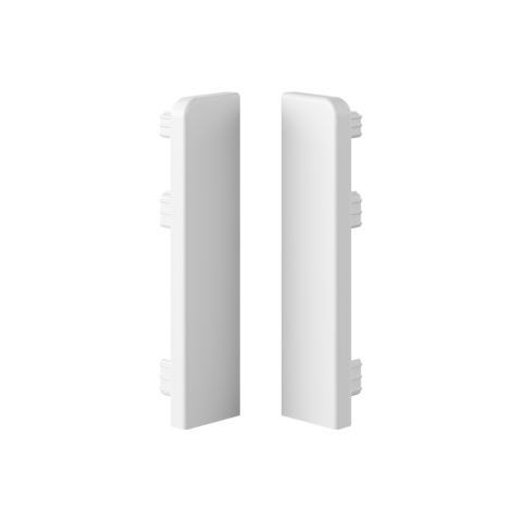 SEMPLA 705- Ukončenia Ľ+P