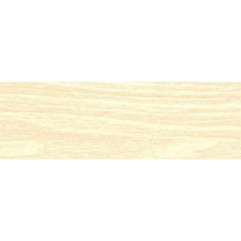 EFFE A72 ŠAMPAŇ 2m