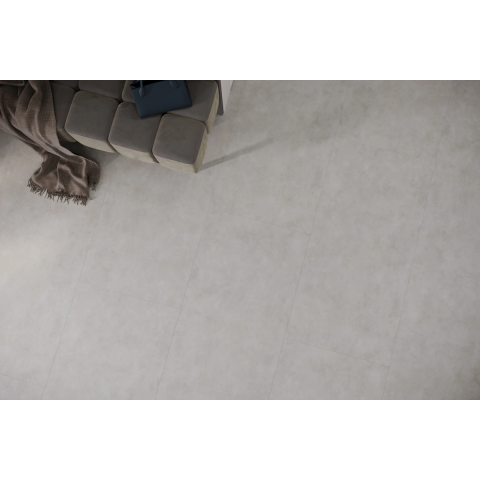 SPECTRA BEIGE CALCITE