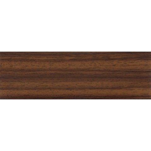 A13 TEAK INDICKÝ 2,7m