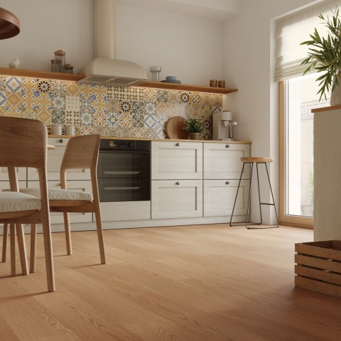 VILO SPC Dub Adagio