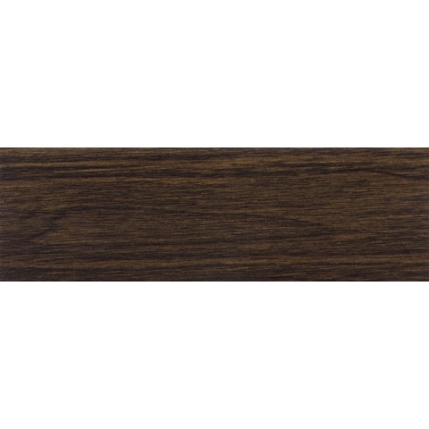 A66 WENGE KONGO 0,93 m