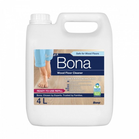 Bona čistič 4L náplň 