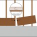 DecoWall Betón Rovigo