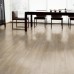 Hemlock Monroe 34128 SZ