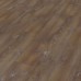 Hemlock Toledo 34130 SZ