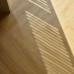 VOX SPC Dub Utah herringbone