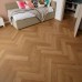 VOX SPC Dub Montana herringbone