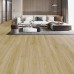 ECONFLOOR Dub Sahara