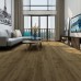 ECONFLOOR Dub Lumberjack