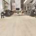 ECONFLOOR Dub Caribic