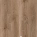 ECONFLOOR Dub Geri LARGE