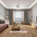 ECONFLOOR Dub Geri LARGE