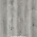 ECONFLOOR Dub Atlantic Large