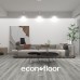 ECONFLOOR Dub Atlantic Large