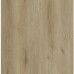 ECONFLOOR Dub Linz Large