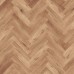 ECONFLOOR Ontano Dark Herringbone