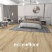 ECONFLOOR Dub Natural Large