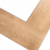 ECONFLOOR Dub Herringbone