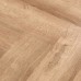 ECONFLOOR Dub Herringbone