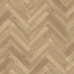 ECONFLOOR Dub Aniela Herringbone