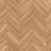 ECONFLOOR Dub New Jersey Herringbone