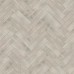 ECONFLOOR Dub Janosik Herringbone