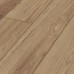 Hickory Soave 38058 AV