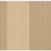 MPC stenový panel hladký XL-Harmony Wood 60 x 265 cm