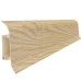 7110