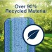 Bona OxyPower Deep Clean Pad- utierka