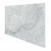 VOX SPC Stenový panel Ash Grey