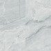 VOX SPC Stenový panel Ash Grey