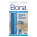 Bona OxyPower Deep Clean Pad- utierka