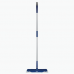 Bona Premium Microfiber Floor Mop