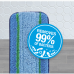 Bona OxyPower Deep Clean Pad- utierka
