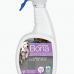 Bona Pet HS Floor Cleaner- čistič na tvrdé podlahy, Sprej 1L