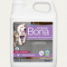Bona Pet HS Floor Cleaner- čistič na tvrdé podlahy, náplň 2,5L