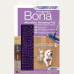 Bona Pet Microfiber Sweeping Pad- utierka na chlpy