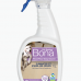 Bona Pet Wood Floor Cleaner- čistič drevených podláh, Sprej 1L