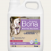 Bona Pet Wood Floor Cleaner- čistič drevených podláh, náplň 2,5L