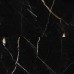 VOX SPC Stenový panel Calacatta Black