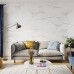VOX SPC Stenový panel Calacatta Snow