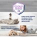 Bona Pet HS Floor Cleaner- čistič na tvrdé podlahy, Sprej 1L