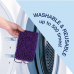 Bona Pet Microfiber Sweeping Pad- utierka na chlpy